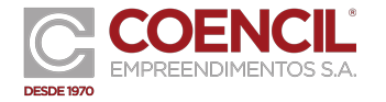 Coencil Participacoes